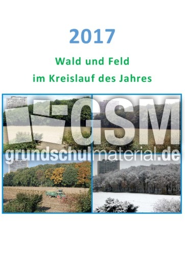Wald und Feld_2017.pdf